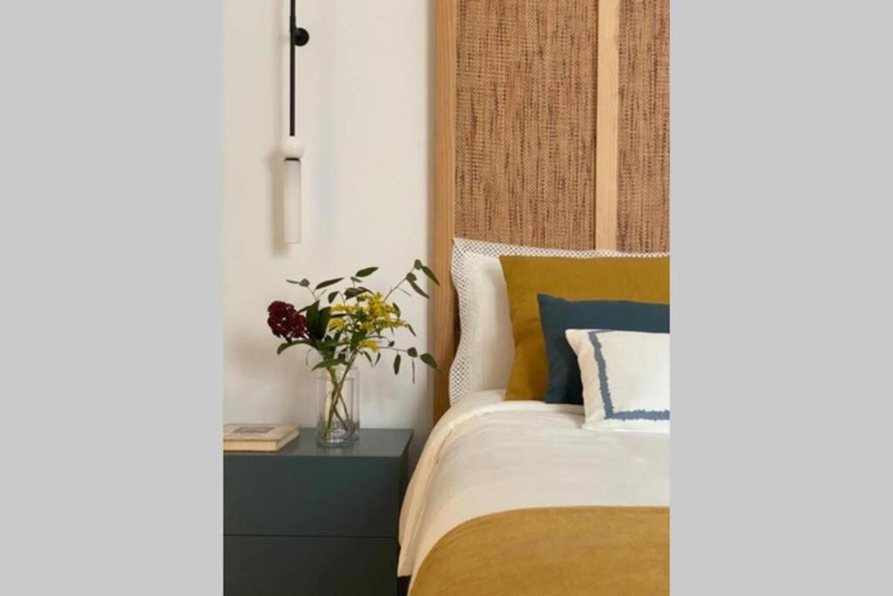 Palacio Caballeros. Parking/Wifi Jerez de la Frontera Ngoại thất bức ảnh